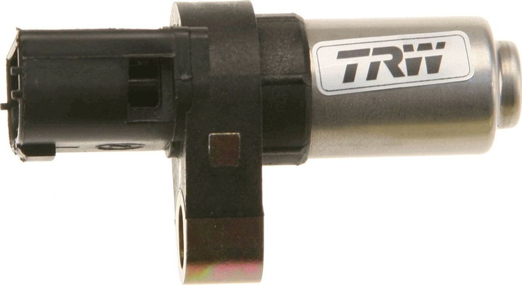 TRW GBS2028 - OE 6806786 ABS-Sensor für V70 I (875, 876), S70 (874), C70 I (872, 873), XC70 (295)