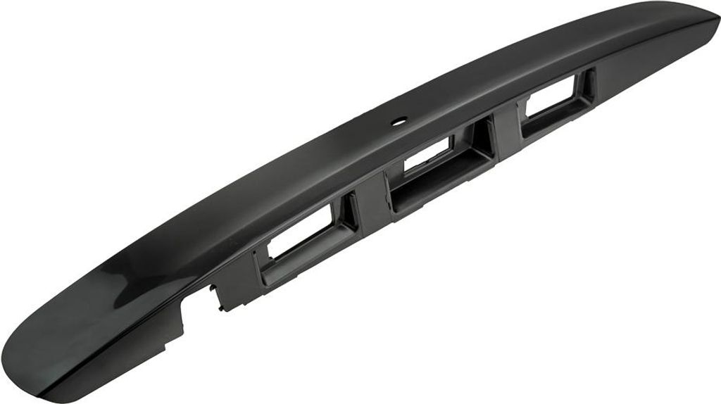 Kľučka zadných dverí Nissan Qashqai J10 2006-2013, Obrázok produktu 