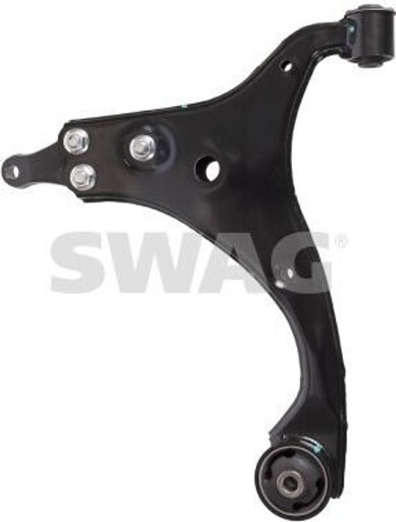 SWAG 90 94 1806 Querlenker Vorne Links für HYUNDAI i30 (FD)