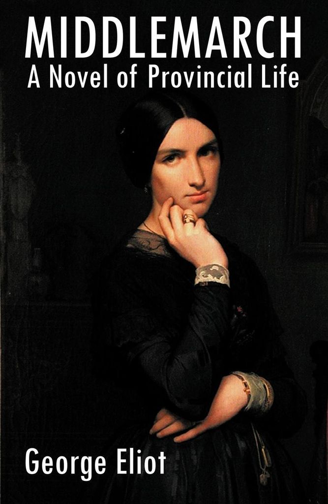 Middlemarch