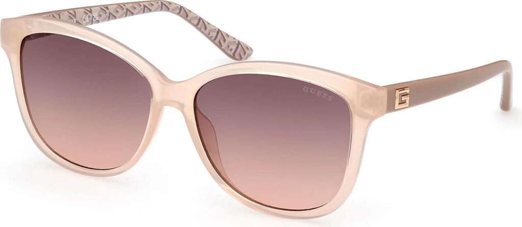 Lunettes Guess gu79205857f Image du produit 