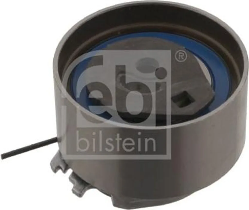Rullo Tenditore 29563 Febi Bilstein - Compatibile Chrysler OE 04884320AA
