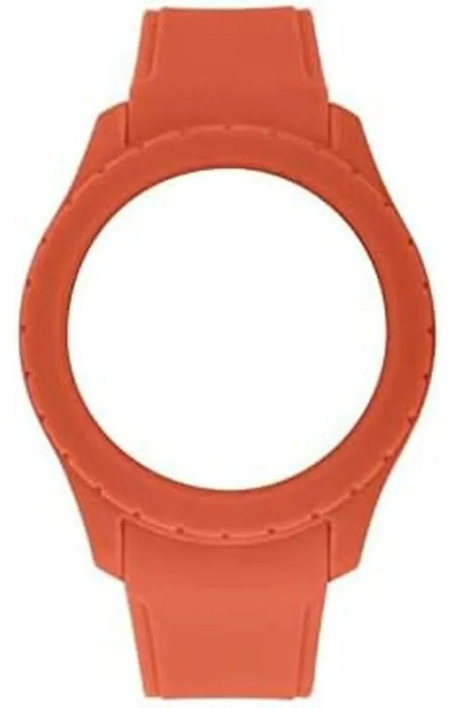 Bracelet Watxandco Cowa3720 hypoallergénique : fini les bijoux qui noircissent