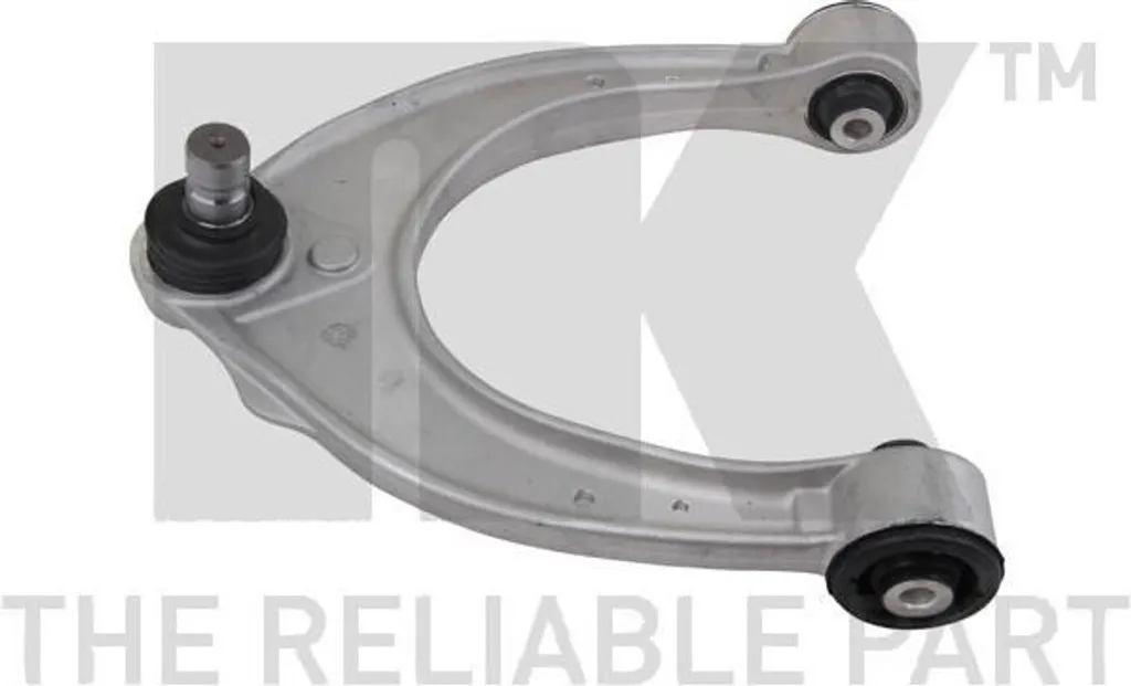 Bras de suspension BMW F11 Touring NK 5011585 - Idéal pour Entretien Châssis