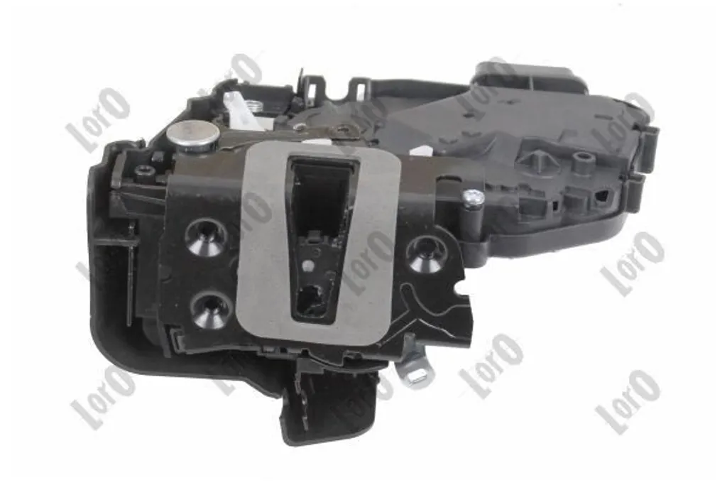 Serrure de porte pour Discovery IV L319 mécanisme renforcé OE