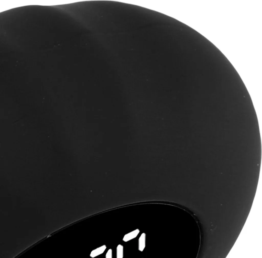 Dynamomètre Manuel Électronique 180kg Rechargeable - Testeur de Force