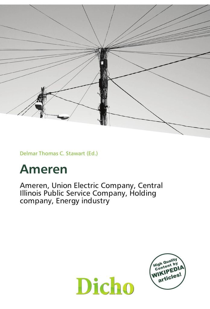 Ameren