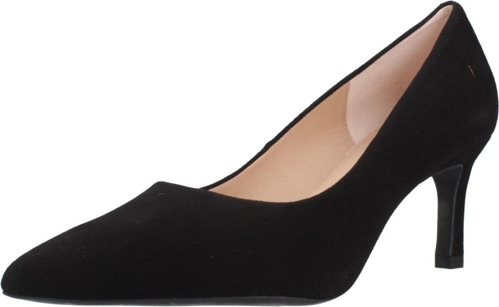 UNISA LAVEGA KS Schwarz