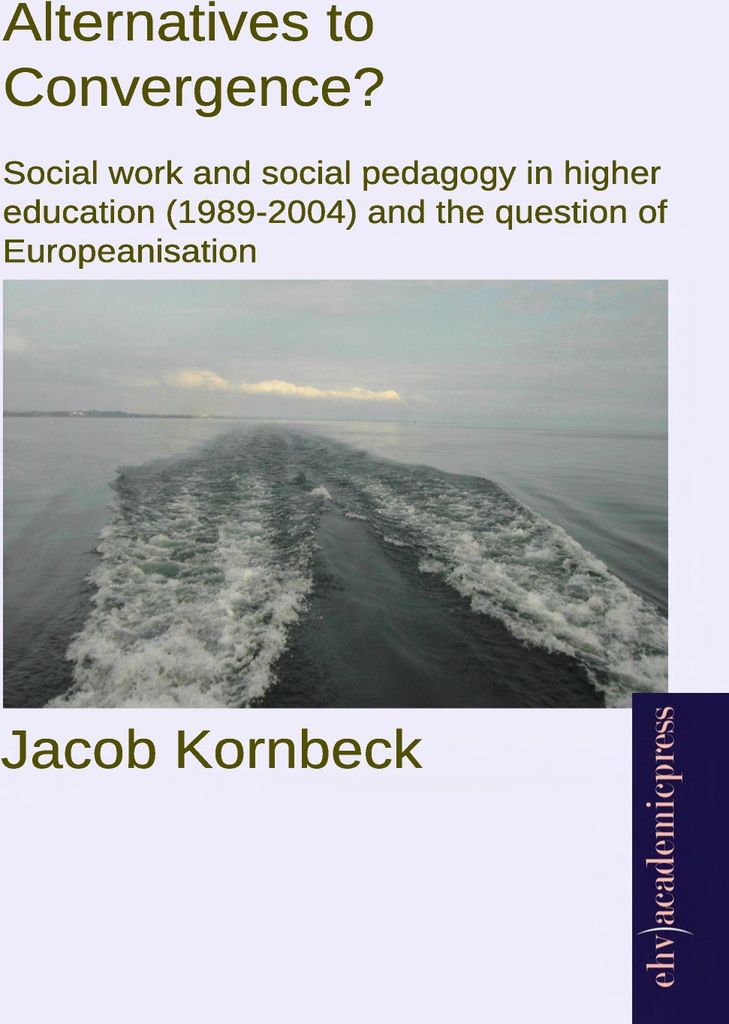 Alternatives to Convergence?