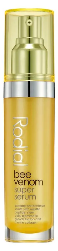 Sérum Visage Bee Venom Rodial 30 ml - Solution Fermeté peaux matures - 4