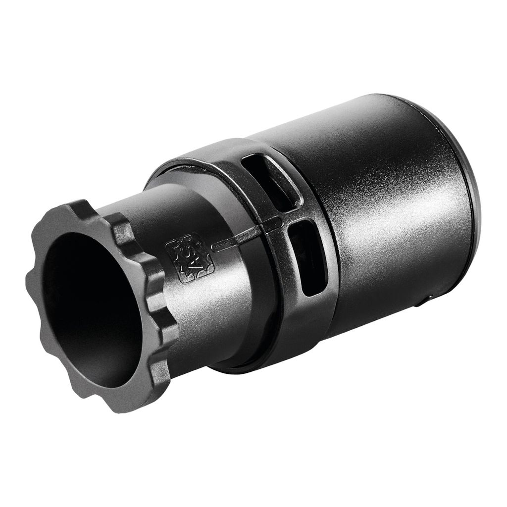 Festool Anschlussmuffe D 36 DM-AS-B-LHS 225