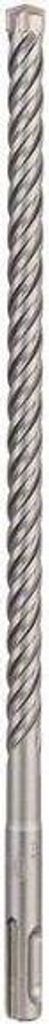 DIAGER 702D08.5 Hammerbohrer – HSS G3 Mit Tialn-Beschichtung, Durchmesser 8.5 Mm, Für Stahl, Gusseisen Und Aluminium