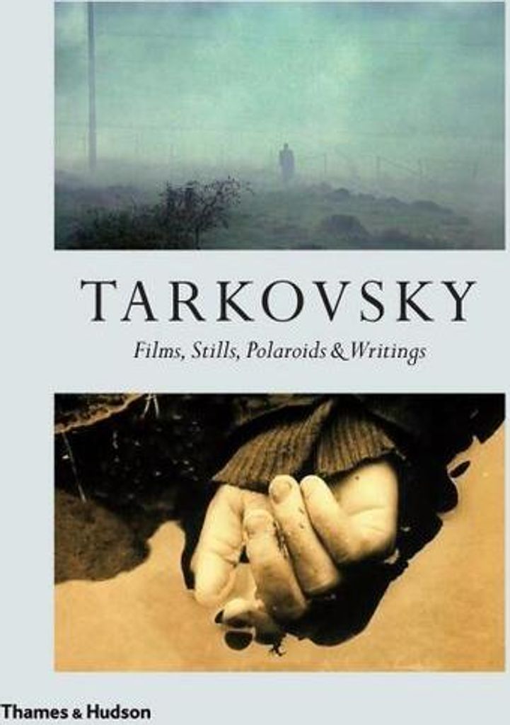 Tarkovsky