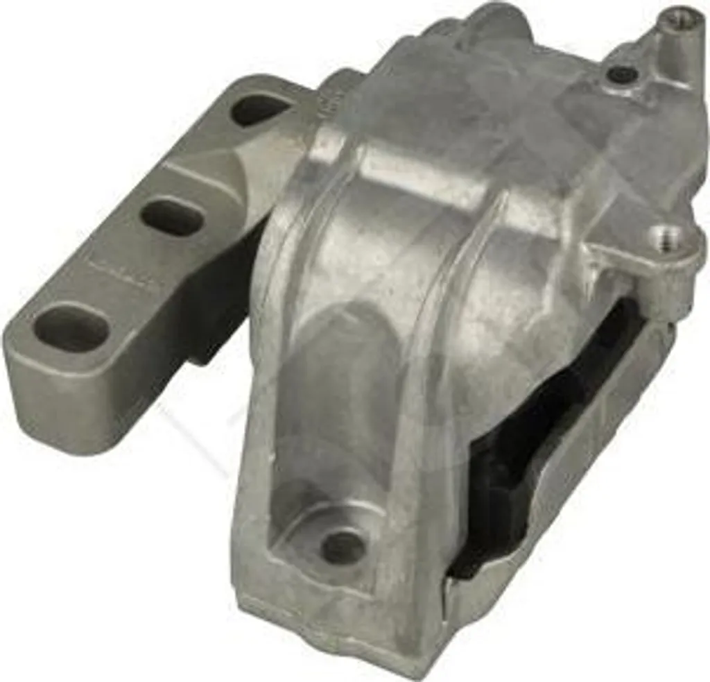 Roulement moteur anti-bruit pour Transporter V Mondeo et 407
