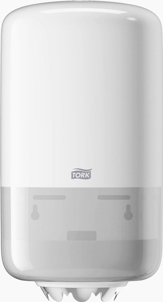 Kärcher TORK INNENABROLLUNGSSP.MINI M1 3.337-686.0 Immagine del prodotto 