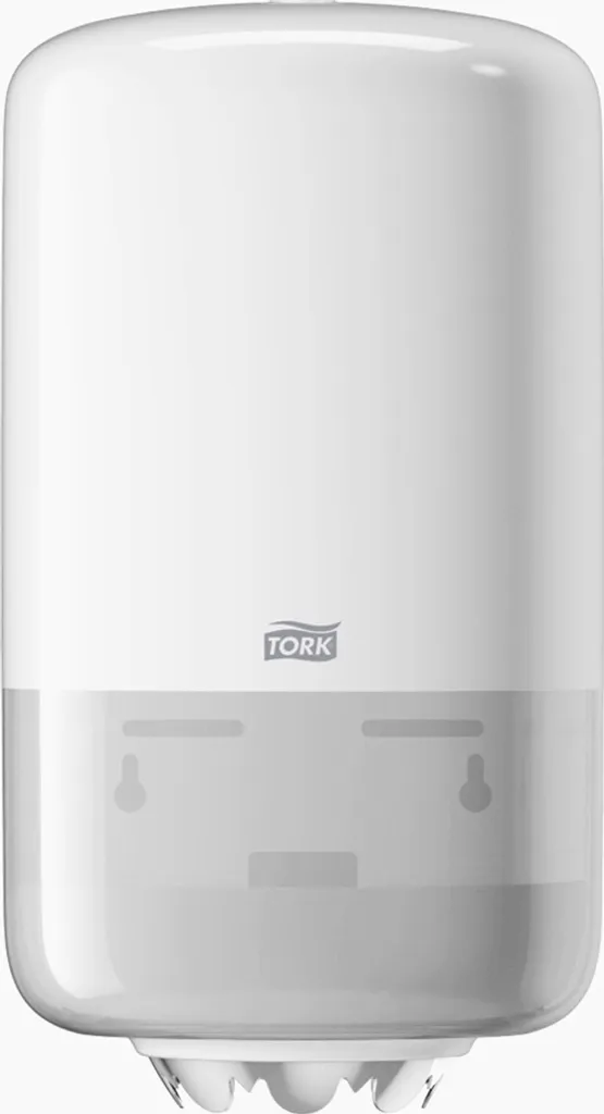 Ottimizza i Costi con Kärcher TORK M1 3.337-686.0 | Dispenser Carta