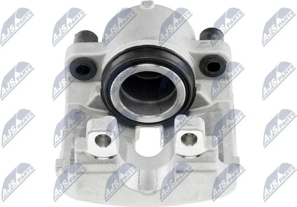 Réparer Étrier de Frein Grippé BMW Série 5 E39 OE 34111163385 Neuf