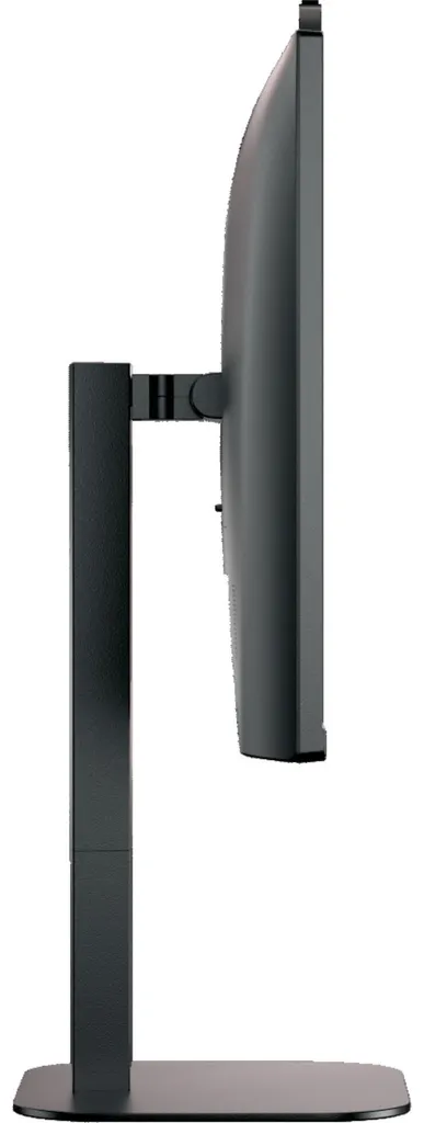 Écran 27" AOC Q27V5CW/BK pour Visioconférence et Création Graphique - 11