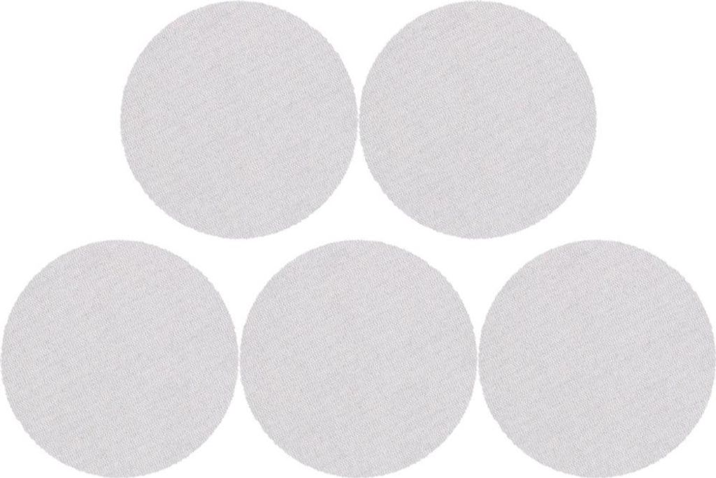 Bosch Accessories 2608901637 Siatka szlifierska do Zdjęcie produktu 