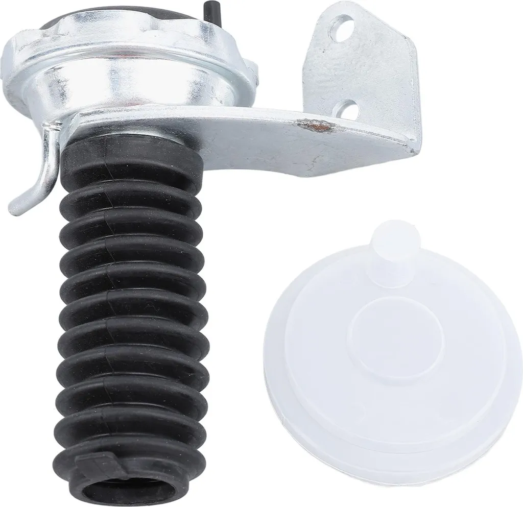 Moyeu de roue libre avant 3820A049 pour L200 Pickup B40 2.5 de 2006