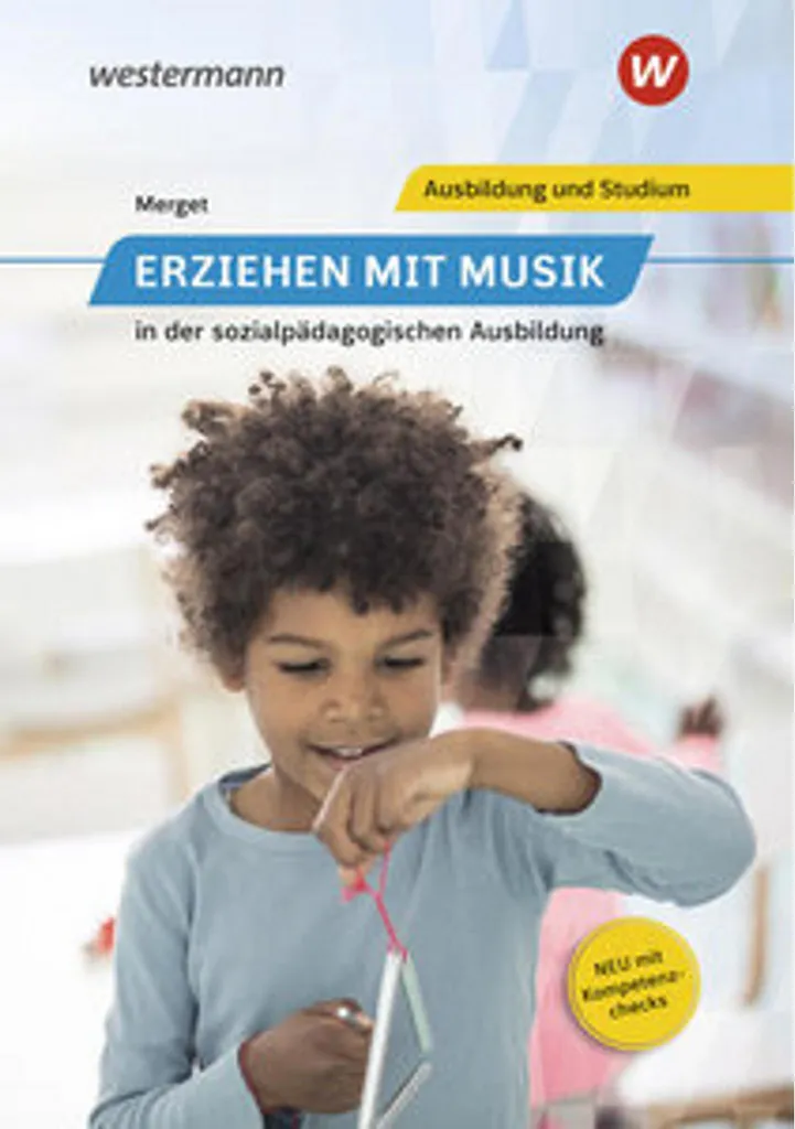 Améliorer la Concentration Enfant avec Erziehen mit Musik Éveil Musical