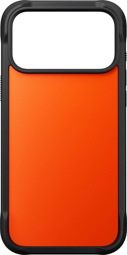 A product shot of an iPhone case.