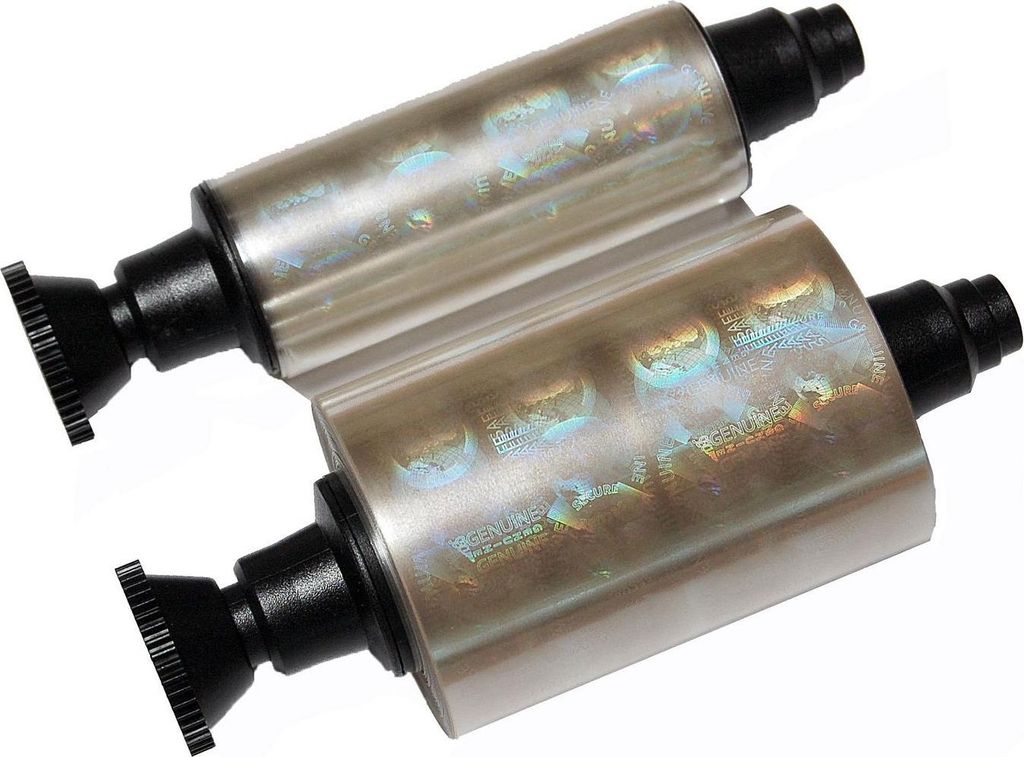 Evolis R4002, Evolis Pebble 4 / Dualys 3 / Securion, 350 Seiten