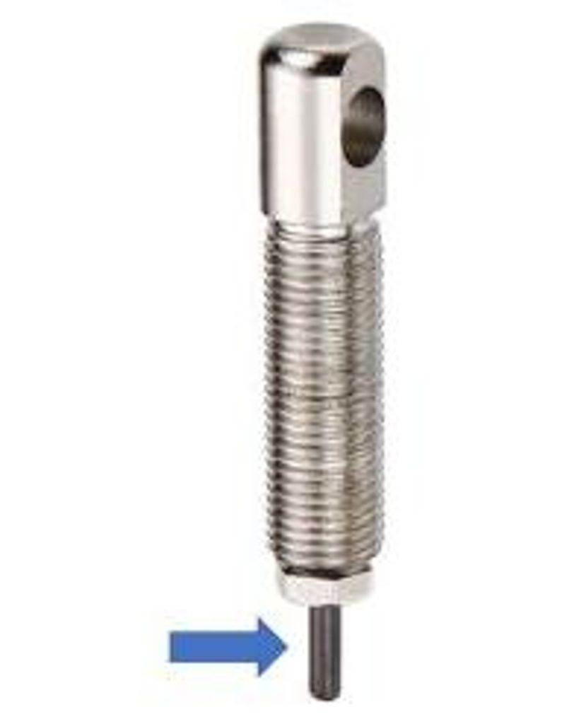ICetoolz Reserve Lift für Chain Punch 23062Z5