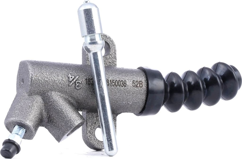 RIDEX 620S0029 - OE 18030221 Kupplungsnehmerzylinder für MX-5 I (NA), MX-5 II (NB)