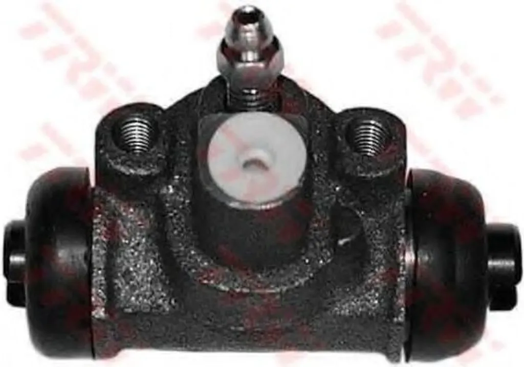 Cylindre de roue TRW BWB147 : Stop aux fuites de frein Kia Picanto SA