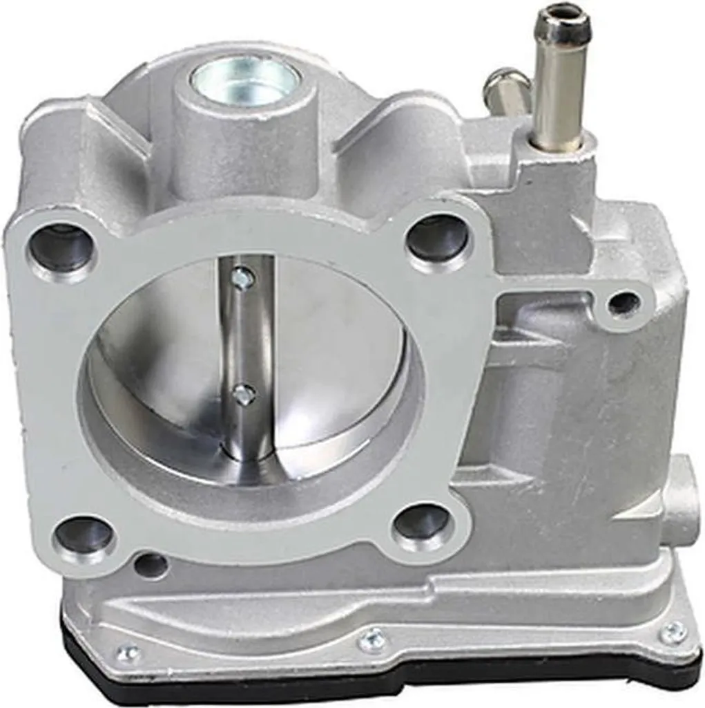 Tubulure d'admission METZGER pour réparation moteur TOYOTA AURIS 1.6