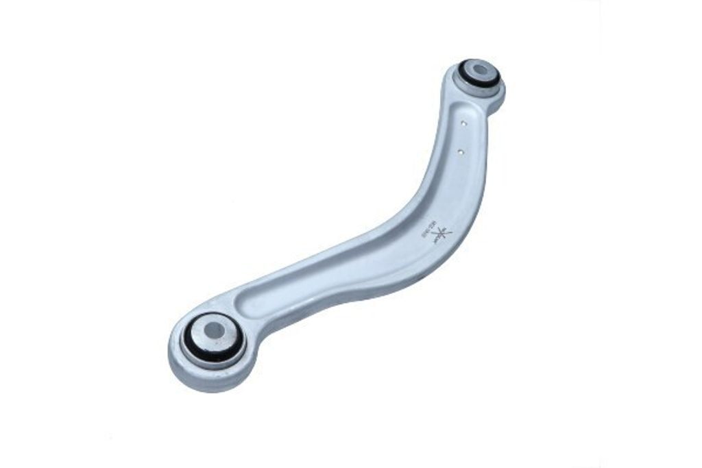 MAXGEAR 72-5247 Querlenker Hinten Links Hinten passend für MERCEDES-BENZ C-Klasse Limousine (W204)