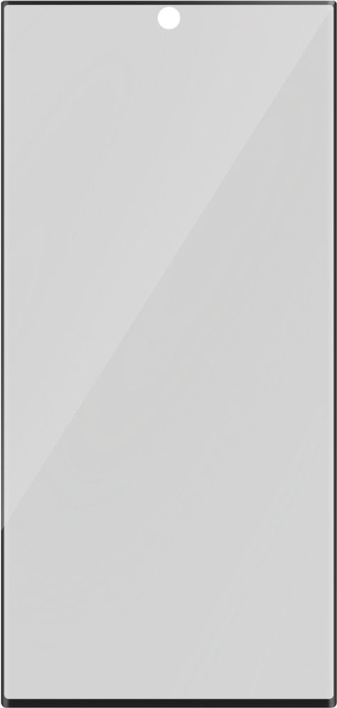 PanzerGlass™ Privacy UWF mit Applikator Produktbild 3