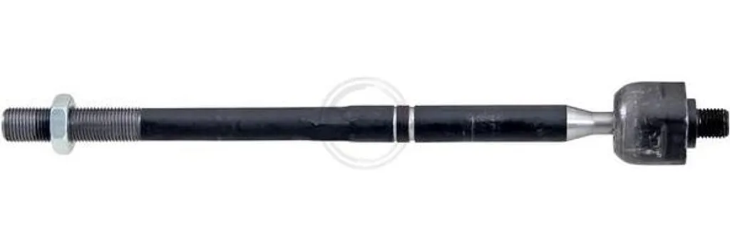 Joint axial A.B.S. 240741 pour Focus III - Barre d'accouplement OE 1754076