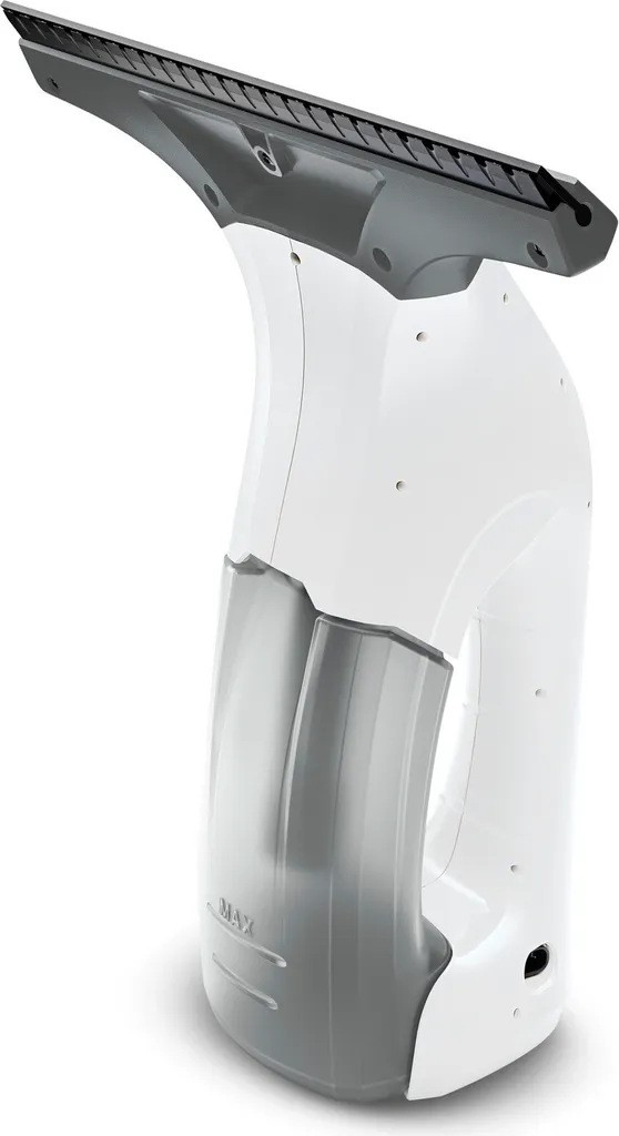 Kärcher WV 1 Nettoyeur de Vitres Électrique 0,1L Blanc pour Maison