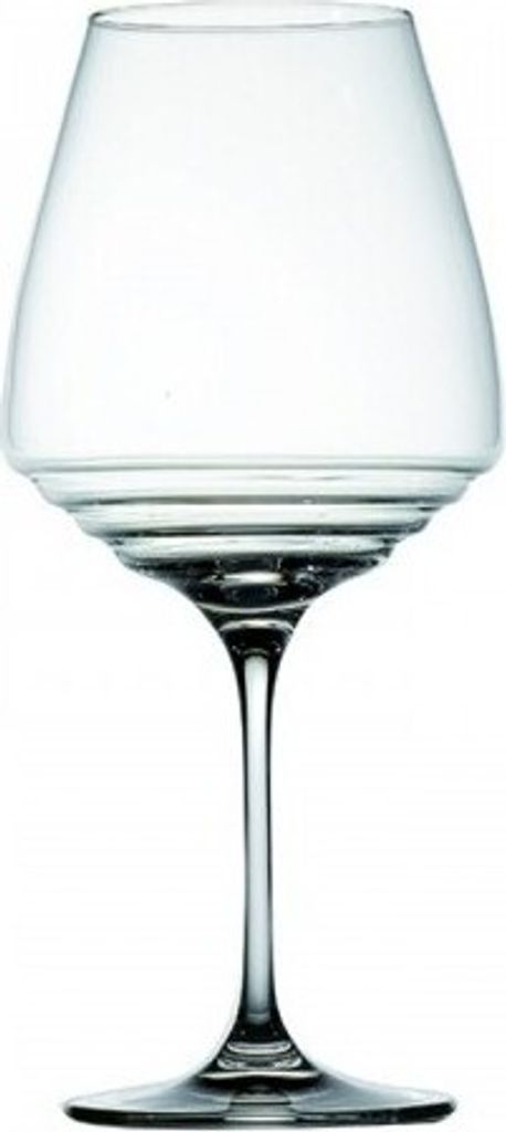 Zafferano-Glas für Rossi Importanti-Glas 80 cl – Produktbild 5