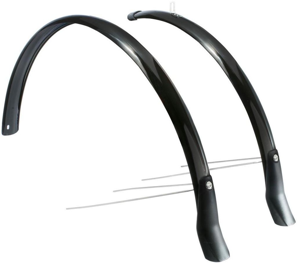 Eurofender  RET5128SN/03 Obrázek produktu 