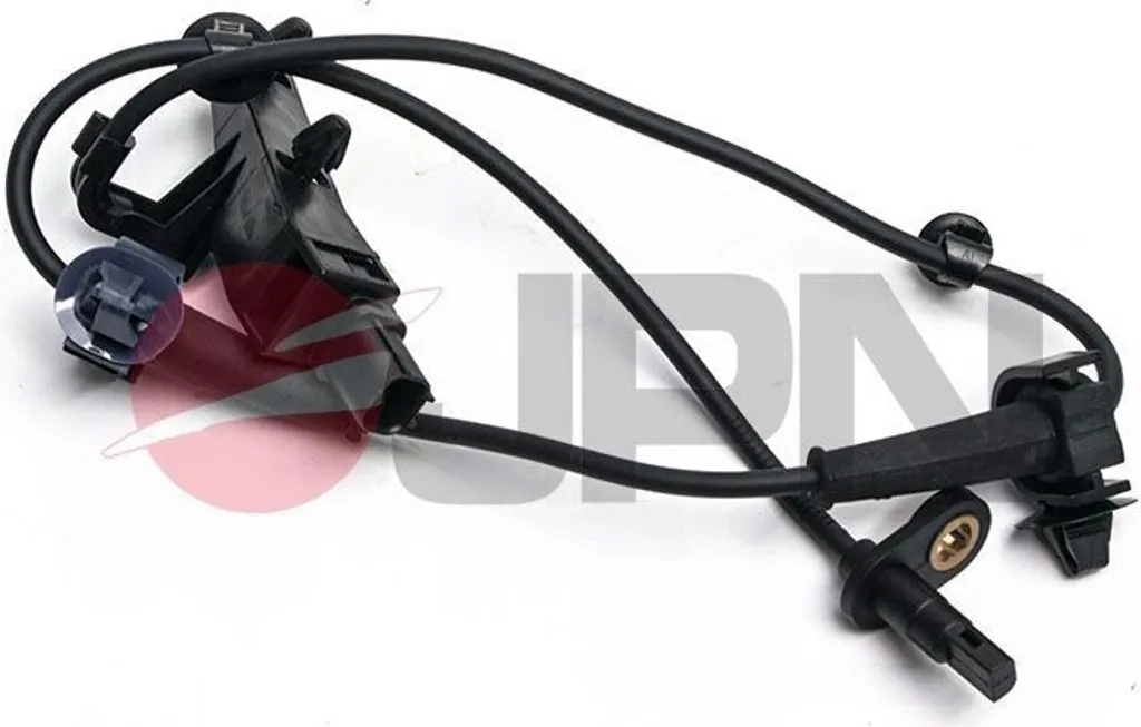 Supprimez le Voyant ABS : Capteur 57450-SMG-E01 pour Civic VIII 75E4042