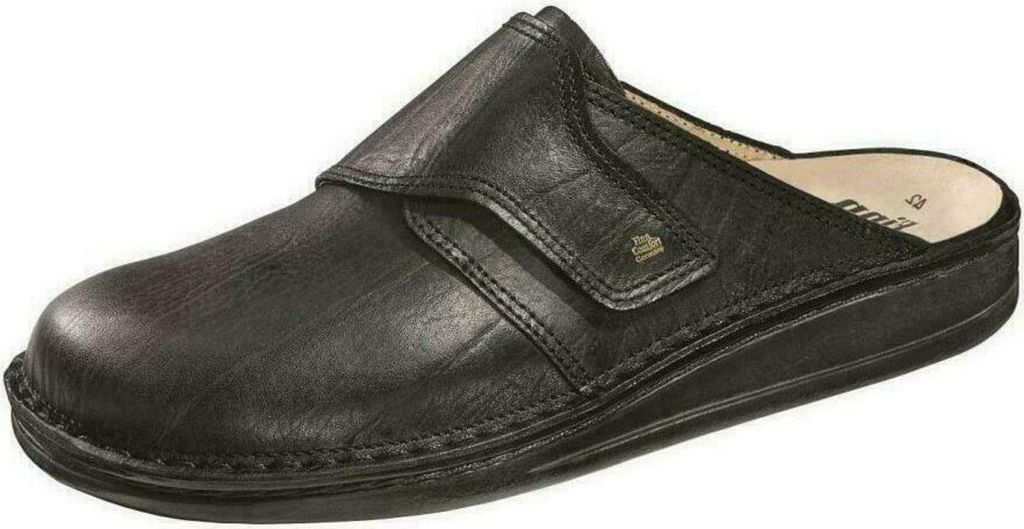 Finn Comfort Komfort Sandalen AMALFI Herren 333335303230 Produktbild 34
