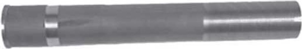 RST Rst Tige de fourche Crmo 11/8, 28.6Gew300X100 Image du produit 