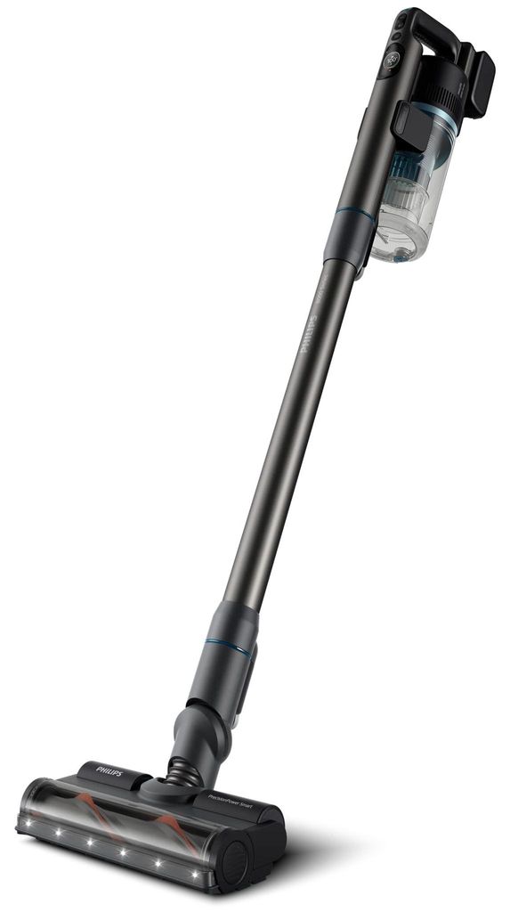 Philips Kabelloser Staubsauger (XC8057/01) Produktbild 