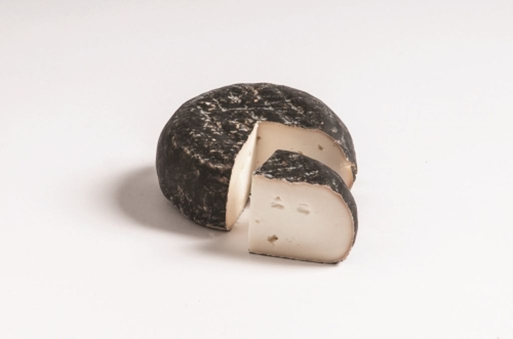 ZiAs Käse DEGUST ca. 300 gr.