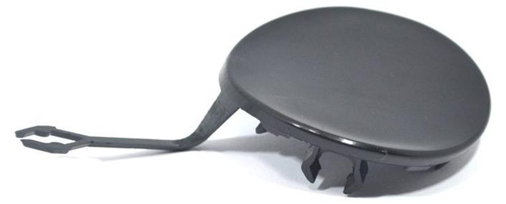 Cache pour anneau de remorquage avant pour Renault Megane Image du produit 