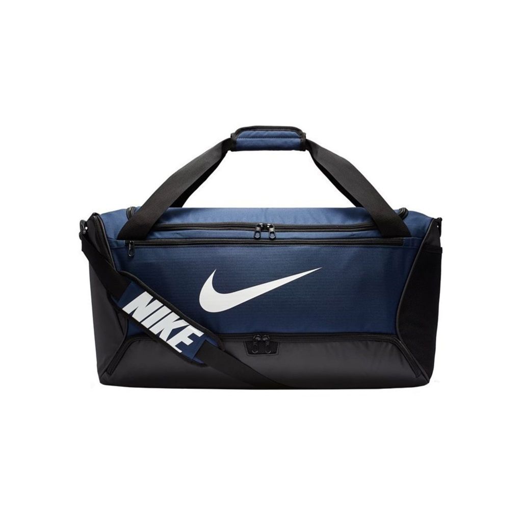 Nike Torby Brasilia 90 M Duffel 61L, BA5955410 Zdjęcie produktu 