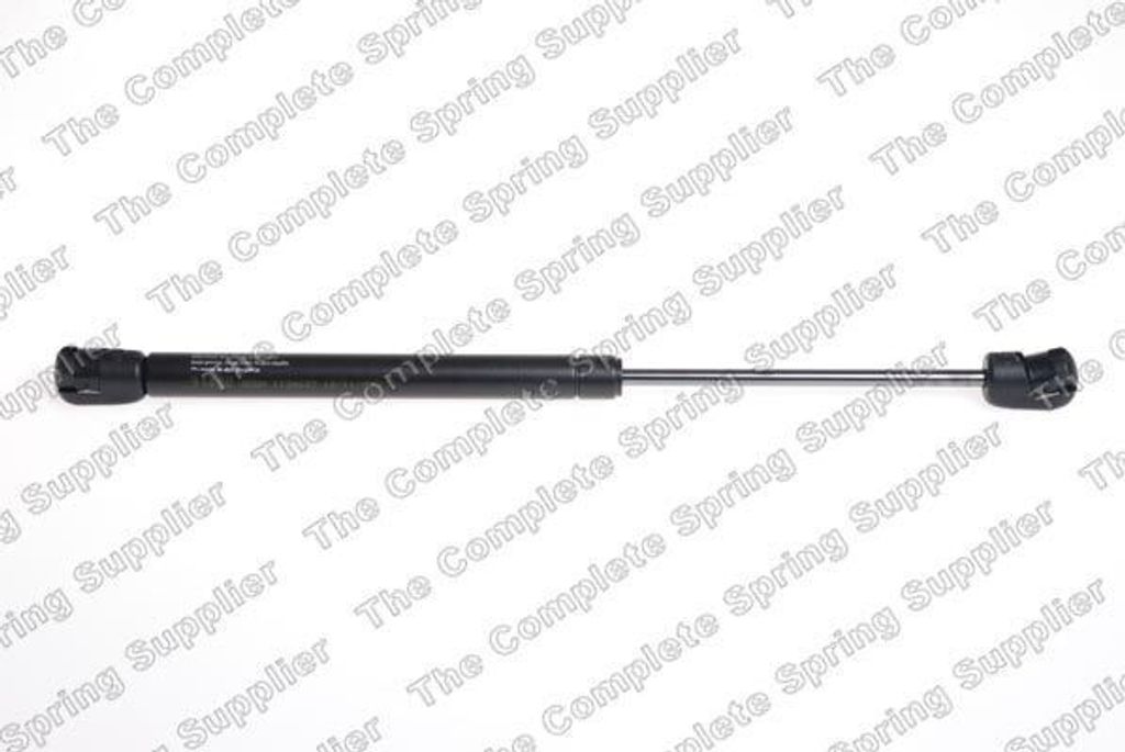 LESJÖFORS Gasfeder Motorhaubendämpfer für CHRYSLER 300 C Touring (LX, LE) 8014900