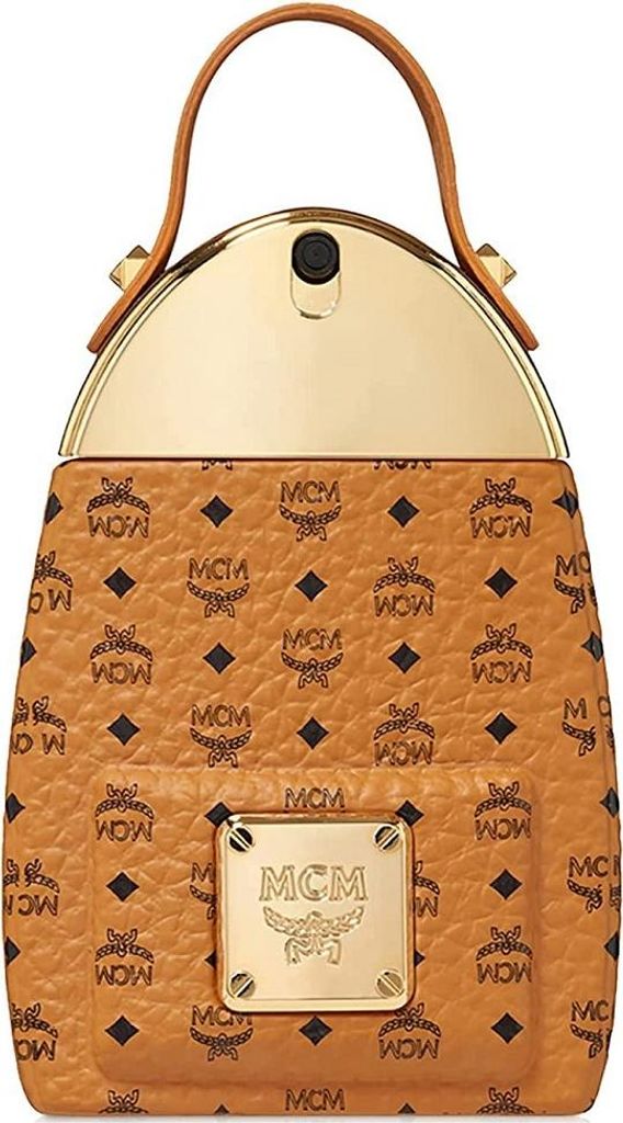 MCM MCM Eau De Parfum 75 ml (unisex) Immagine del prodotto 