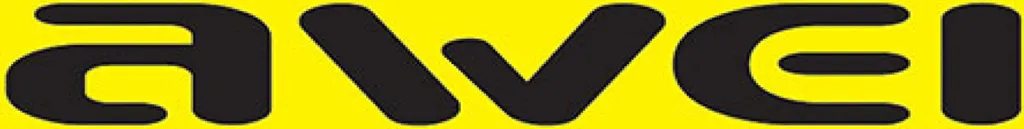 Cuffie Stereo USB-C Awei PC-25T con Mic: Vivi la tua Musica in Nero - 3