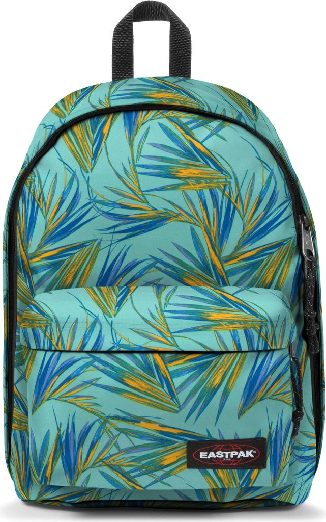 Eastpak Out Of Office Out Of Office Daypack 44 cm Laptopfach