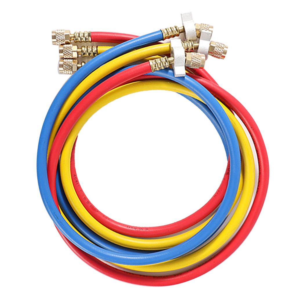 Refrigerant Charging Hose,AC Charging Hose,Refrigerant Charging Pipe,Refrigerant Hose,Refrigerant Charging Tube,Refrigerant Filling Hose