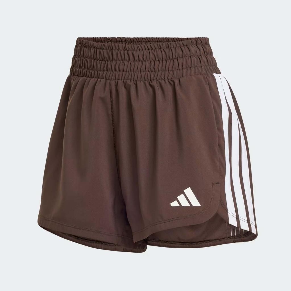 ADIDAS PACER HIGH W Brown